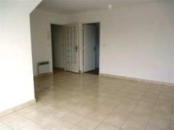 Photo n°3
