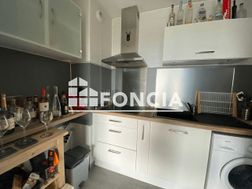 Photo n°2