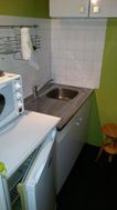 Photo n°2