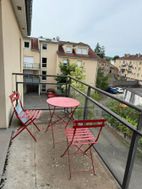 Photo n°6