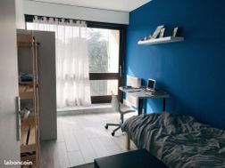 Photo n°2