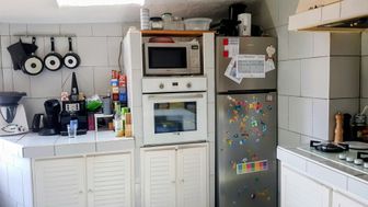 Photo n°3