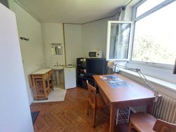 Photo n°4
