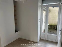 Photo n°3