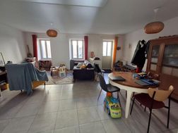 Photo n°2