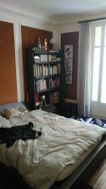 Photo n°2