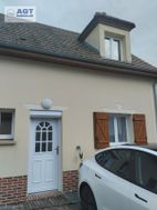Photo n°1