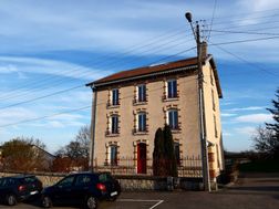Photo n°1