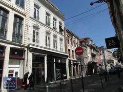 Photo n°1