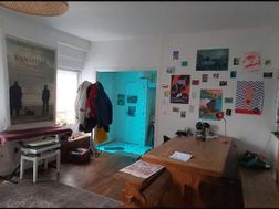 Photo n°4