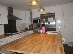 Photo n°3