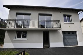 Photo n°2