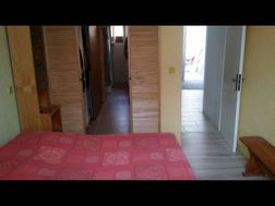Photo n°1