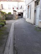 Photo n°8
