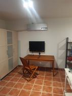 Photo n°2