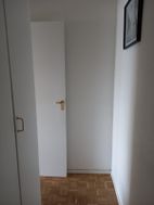 Photo n°4