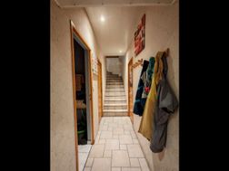 Photo n°13