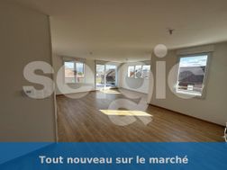 Photo n°1