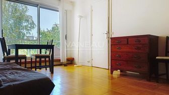 Photo n°4
