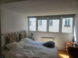 Photo n°4