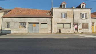 Photo n°1