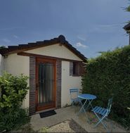 Photo n°2