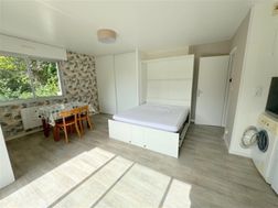 Photo n°3