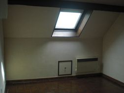Photo n°4