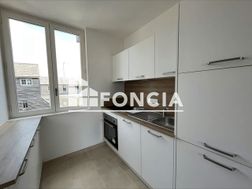 Photo n°2
