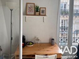 Photo n°5