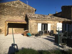 Photo n°1