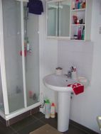 Photo n°3