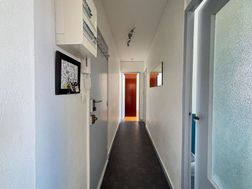Photo n°2