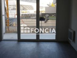 Photo n°2