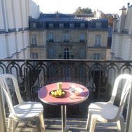 Photo n°1