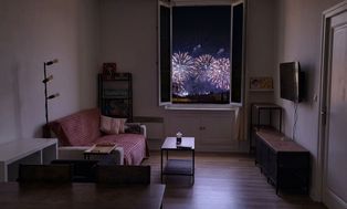 Photo n°1