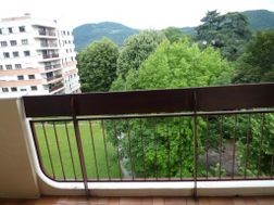 Photo n°1