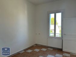 Photo n°5