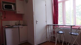 Photo n°2