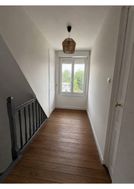 Photo n°4
