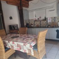 Photo n°4