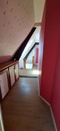 Photo n°4