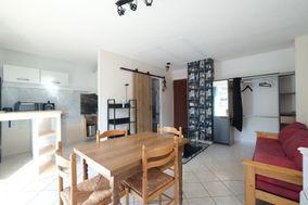 Photo n°3