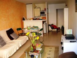 Photo n°3