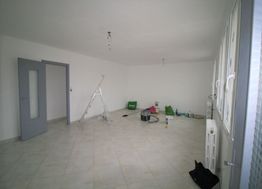 Photo n°6