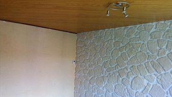 Photo n°4