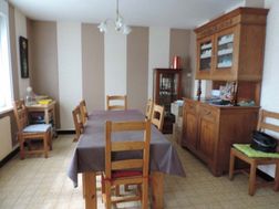 Photo n°3