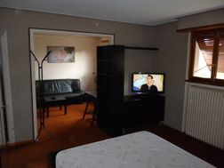 Photo n°1