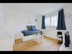 Photo n°9