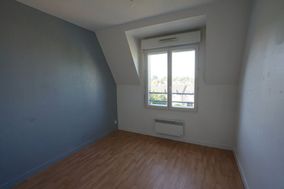 Photo n°6